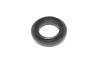 Фото OE HYUNDAI Hyundai/Kia/Mobis (45245-3B200) зображення 1