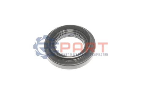 Сальника вала роздатки HYUNDAI GRAND SANTA FÉ, GRANDEUR, I40 I, I40 I CW, IX35, SANTA FÉ III, SONATA VI, SONATA VII, TUCSON, VELOSTER KIA CADENZA I, CARENS IV, CERATO III, OPTIMA 1.6-3.5 04.05 Hyundai/Kia/Mobis 45245-3B210