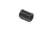 Фото OE HYUNDAI Hyundai/Kia/Mobis (452633B000) зображення 1