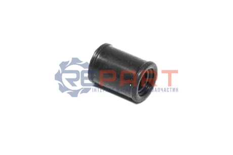 OE HYUNDAI Hyundai/Kia/Mobis 452633B000 Купити в Україні