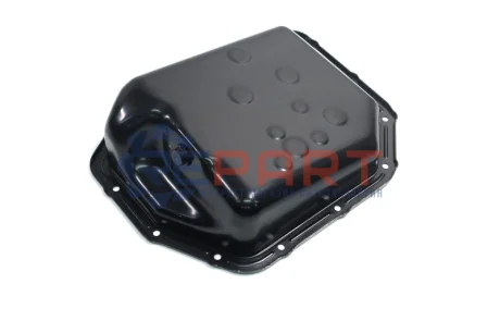 Оливний піддон Hyundai/Kia/Mobis 45280-22100 Купити в Україні