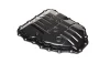 Фото OE HYUNDAI Hyundai/Kia/Mobis (4528023001) зображення 1