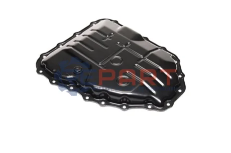 OE HYUNDAI Hyundai/Kia/Mobis 4528023001 Купити в Україні