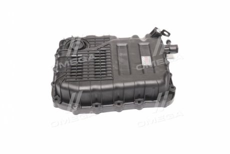 Кришка АКП Hyundai/Kia/Mobis 4528026100