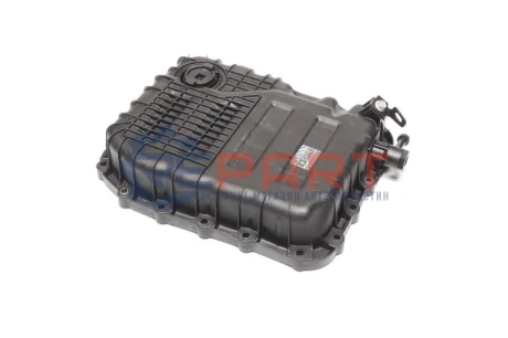 Кришка АКП Hyundai/Kia/Mobis 4528026100 Купити в Україні