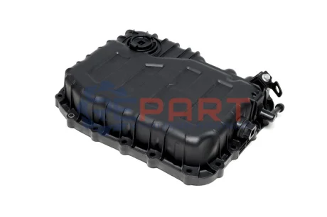 Поддонкоробкипередач Hyundai/Kia/Mobis 452802F000 Купить в Украине