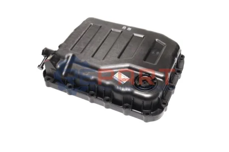 Оливний піддон Hyundai/Kia/Mobis 452803B811 Купити в Україні