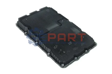 Поддон картера акпп Hyundai/Kia/Mobis 452804F320