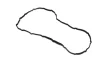 Фото Фільтр АКПП Hyundai Tucson/Kia Sportage 14-22 (з прокладкою) Hyundai/Kia/Mobis (45282-26100) зображення 1
