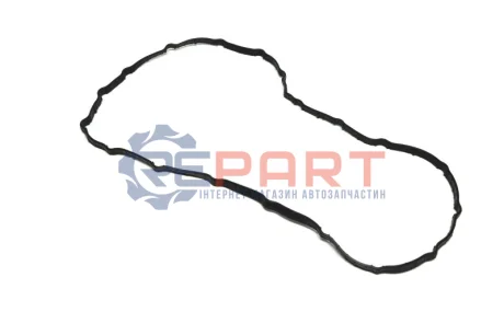 Фільтр АКПП Hyundai Tucson/Kia Sportage 14-22 (з прокладкою) Hyundai/Kia/Mobis 45282-26100 Купити в Україні