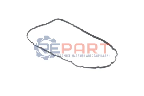 Фільтр АКПП Hyundai Tucson/Kia Sportage 14-22 (з прокладкою) Hyundai/Kia/Mobis 452833B810 Купити в Україні