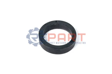 Ущільнення пробки зливу оливи Hyundai/Kia/Mobis 4528426100 Купити в Україні