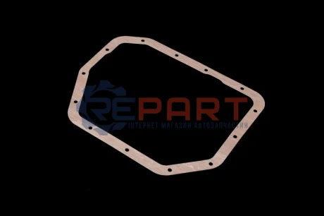 Прокладка масляного поддона Hyundai/Kia/Mobis 4528522010 Купить в Украине