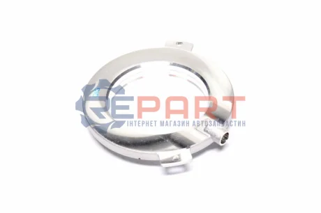 Елемент синхронізатора МКПП Hyundai/Kia/Mobis 45614-3B001 Купити в Україні