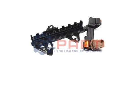 Електропроводка Hyundai/Kia/Mobis 463073B650 Купити в Україні
