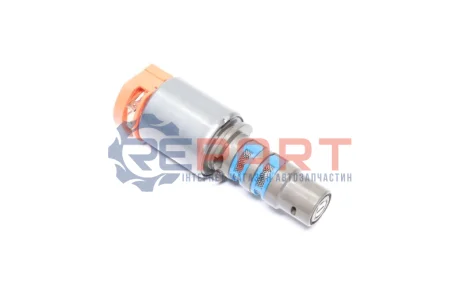 Клапан АКПП Hyundai/Kia/Mobis 463133B065 Купити в Україні