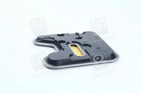 Фильтр АКПП Hyundai/Kia/Mobis 4632122731 Купить в Украине
