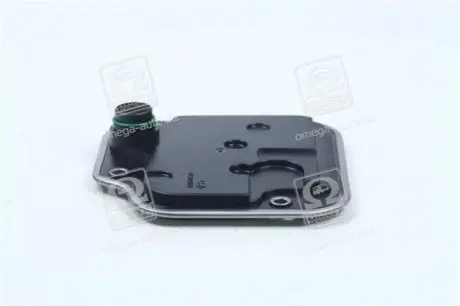Фильтр смазки Hyundai/Kia/Mobis 4632123001 Купить в Украине