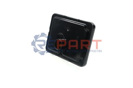 Гідравлічний фільтр коробки передач HYUNDAI ACCENT IV, CRETA, ELANTRA IV, ELANTRA V, GRANDEUR, I30, I40 I, I40 I CW, IX20, IX35, SANTA FE IV, SANTA FÉ II, SANTA FÉ III, SONATA VI 1.4D-3.0 06.06 Hyundai/Kia/Mobis 4632126000 Купити в Україні