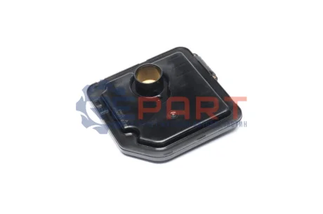 Фільтр АКПП - внутрішній Hyundai/Kia/Mobis 46321-2F000 Купити в Україні