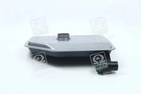 Фільтр АКПП Hyundai Tucson JM 2.0i/2.0CRDI 04-10/Santa Fe 2.0-2.7 01-/i30 1.6i/1.6CRDI 11-15 Hyundai/Kia/Mobis 4632139010 Купити в Україні