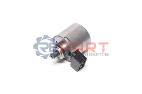 Соленоид Hyundai/Kia/Mobis 4634023010 Купити в Україні