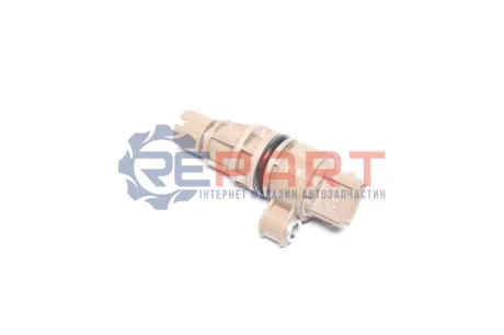 Датчик швидкості HYUNDAI SANTA FÉ II, TUCSON KIA SPORTAGE II 2.0-2.7 08.04-12.12 Hyundai/Kia/Mobis 4651739500 Купити в Україні