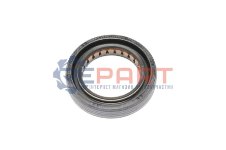 Сальник раздаточної коробки MB M-class (W163) 2.3/5.4 98-05 (41.27x61.93x12) Hyundai/Kia/Mobis 473144B000 Купити в Україні