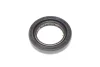 Фото OE HYUNDAI Hyundai/Kia/Mobis (47331H1000) зображення 1