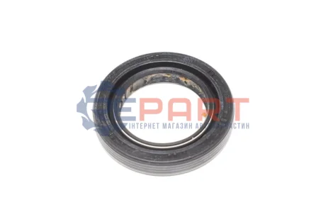 OE HYUNDAI Hyundai/Kia/Mobis 47331H1000 Купити в Україні
