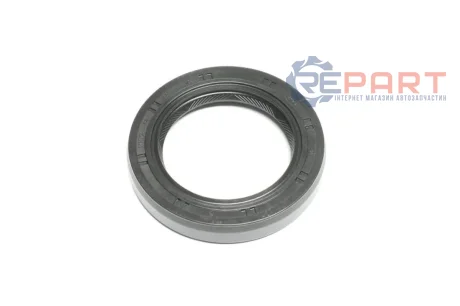 Сальник роздатки (вир-во Mobis) Hyundai/Kia/Mobis 4735039010