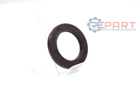 Сальник коробки раздаточной Hyundai/Kia/Mobis 473513B200