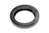 Фото Сальник дифференціала Hyundai Santa Fe 2.0-2.7 01-06 (32x47x7mm) Hyundai/Kia/Mobis (4735239010) зображення 1