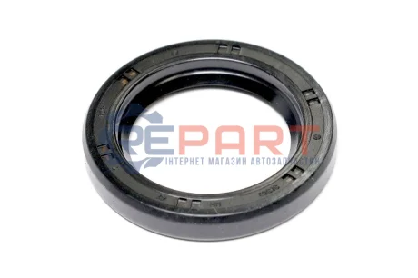 Сальник роздатки Hyundai Santa Fe 00-/Ix35/tucson/Kia Sportage 04- (вир-во Mobis) Hyundai/Kia/Mobis 4735239010 Купить в Украине