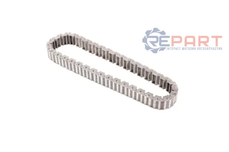 Ланцюг привода Hyundai/Kia/Mobis 4735649200