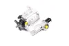 OE HYUNDAI Hyundai/Kia/Mobis (478003B520) зображення 1