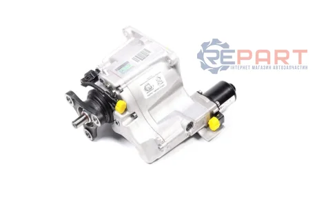 OE HYUNDAI Hyundai/Kia/Mobis 478003B520