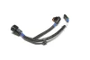 Жгут проводов Hyundai/Kia/Mobis (47891-3B310) изображение 1
