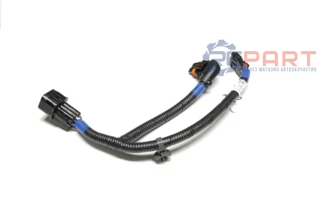 Жгут проводов Hyundai/Kia/Mobis 47891-3B310