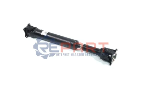 OE KIA Hyundai/Kia/Mobis 491003E420 Купити в Україні