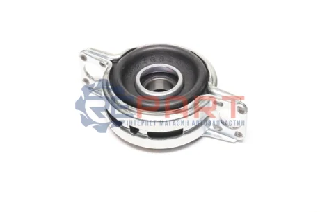 OE HYUNDAI Hyundai/Kia/Mobis 49130-4A400 Купити в Україні