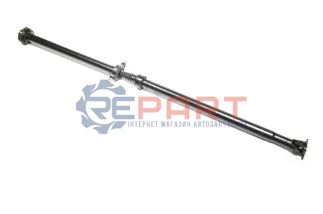 Карданний вал Hyundai/Kia/Mobis 493003W000 Купити в Україні