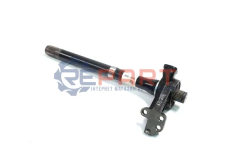 Приводний вал Hyundai/Kia/Mobis 49560-2W050 Купити в Україні