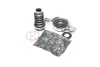 Фото OE HYUNDAI Hyundai/Kia/Mobis (495752B000) зображення 1