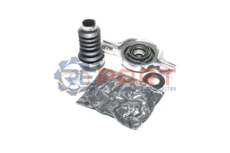 OE HYUNDAI Hyundai/Kia/Mobis 495752B000 Купити в Україні