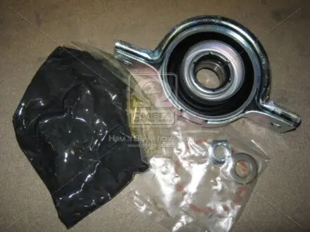 Опора Hyundai/Kia/Mobis 495752E400