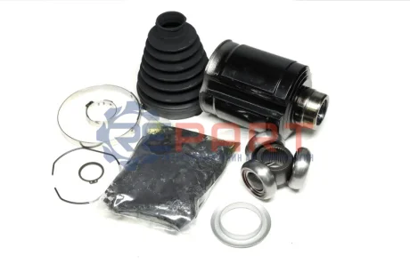Шрус внутренний правый Hyundai/Kia/Mobis 495822W080