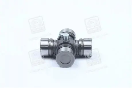 Крестовина Hyundai/Kia/Mobis 495983E100 Купити в Україні
