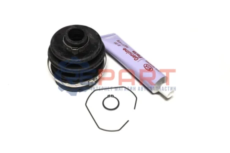OE KIA Hyundai/Kia/Mobis 496062PA00 Купити в Україні