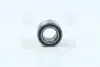 Фото Підшипник маточини (передньої) Hyundai Accent 00-10/Kia Rio 05- (38x70x37) Hyundai/Kia/Mobis (5172002000) зображення 1